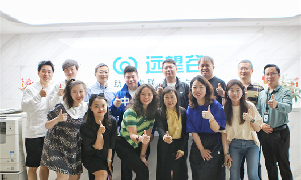 重磅！wm视讯&阿迪达斯强强联手，引领智慧零售新篇章